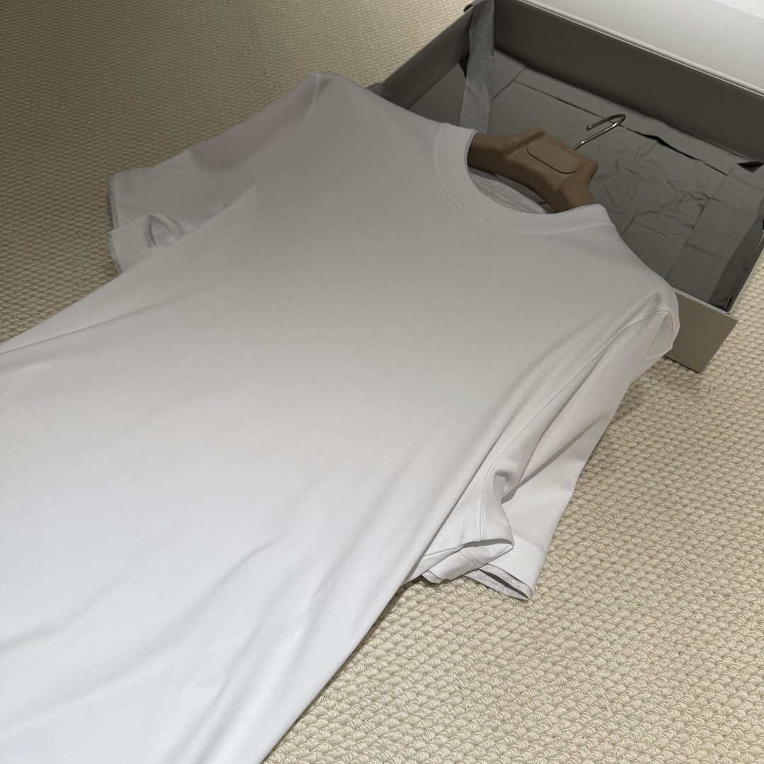 Unbranded T White - Image 4