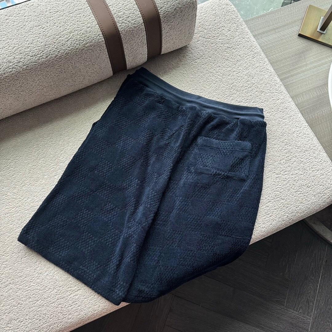Unbranded Floral Short - Image 6