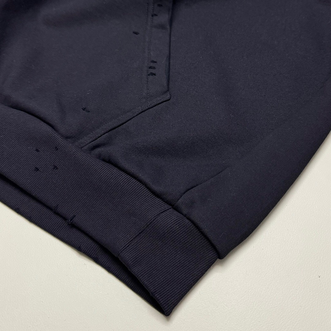 Balenciaga AI Black - Image 14