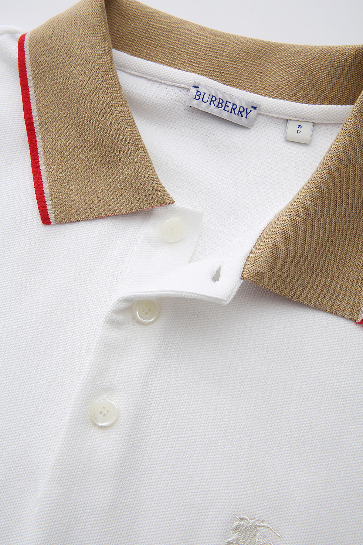 Ralph Lauren Br Strap Collar POLO - Image 16