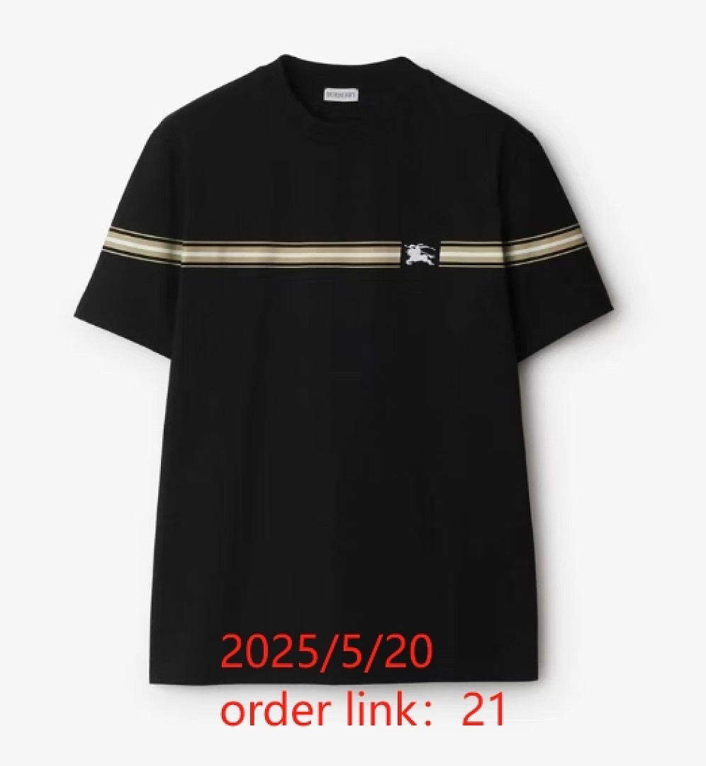 Unbranded Recent Replenishment Style - Image 21