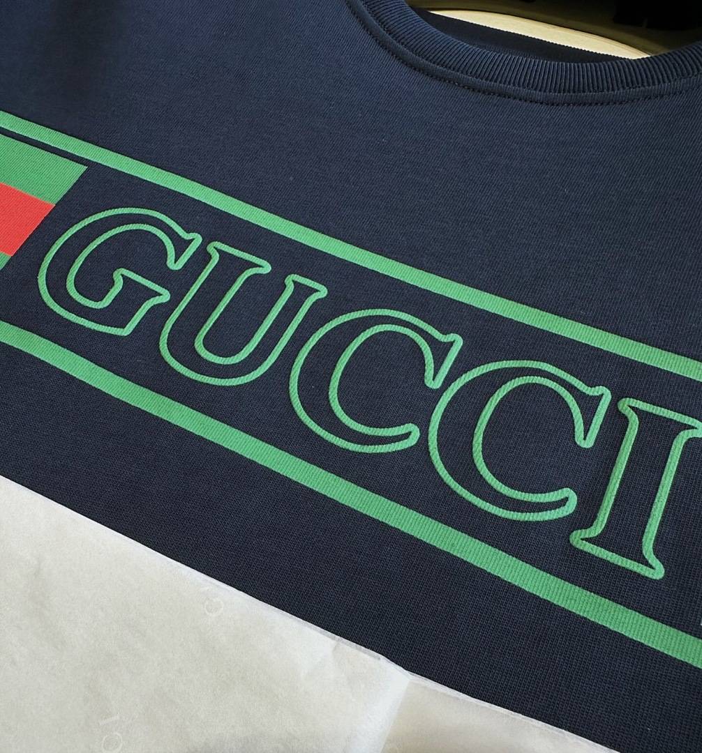 Gucci G T - Image 5