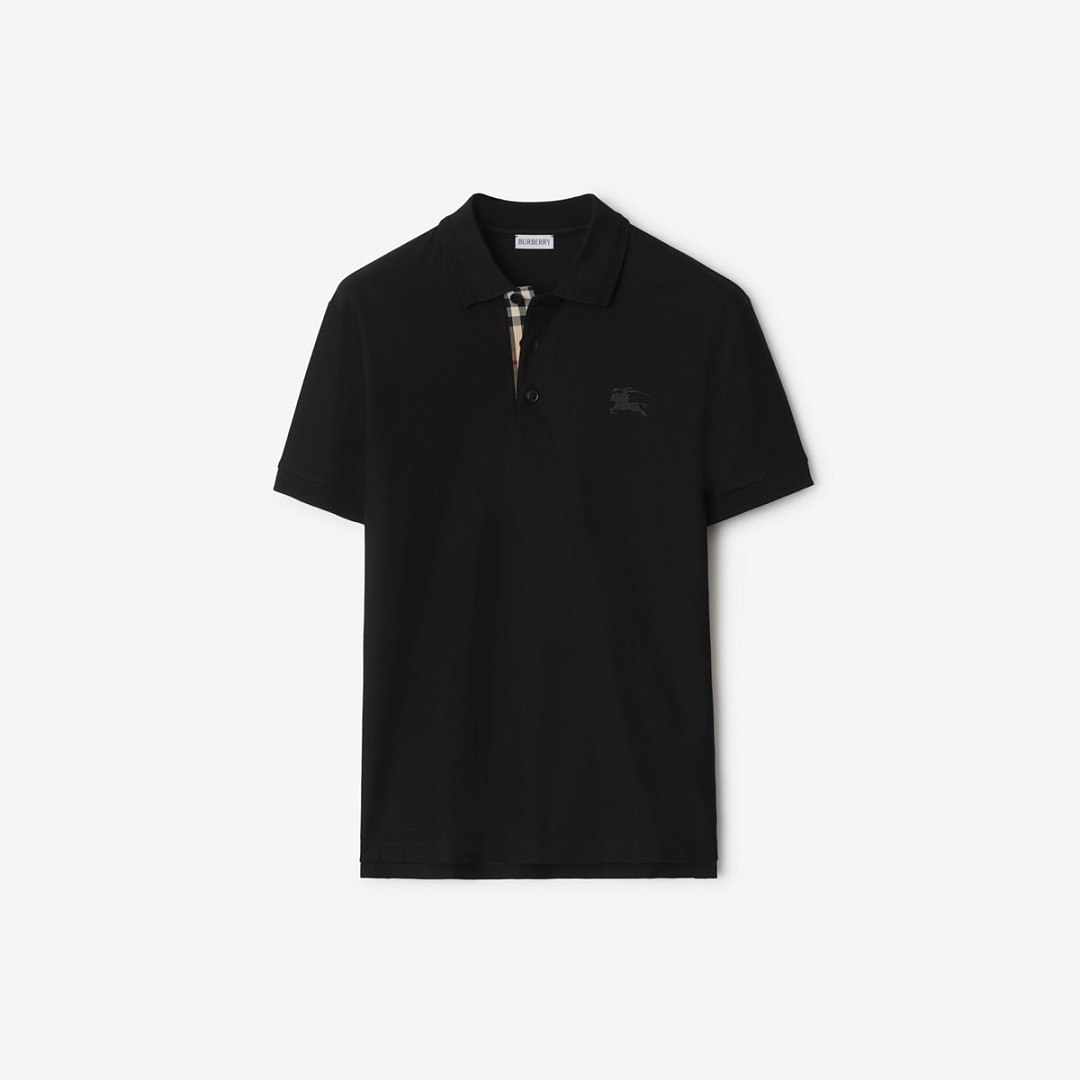 Unbranded New Preview Of Products - Image 21