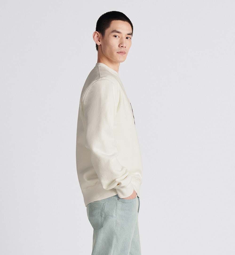 Unbranded CD Light Stitching Collar - Image 11