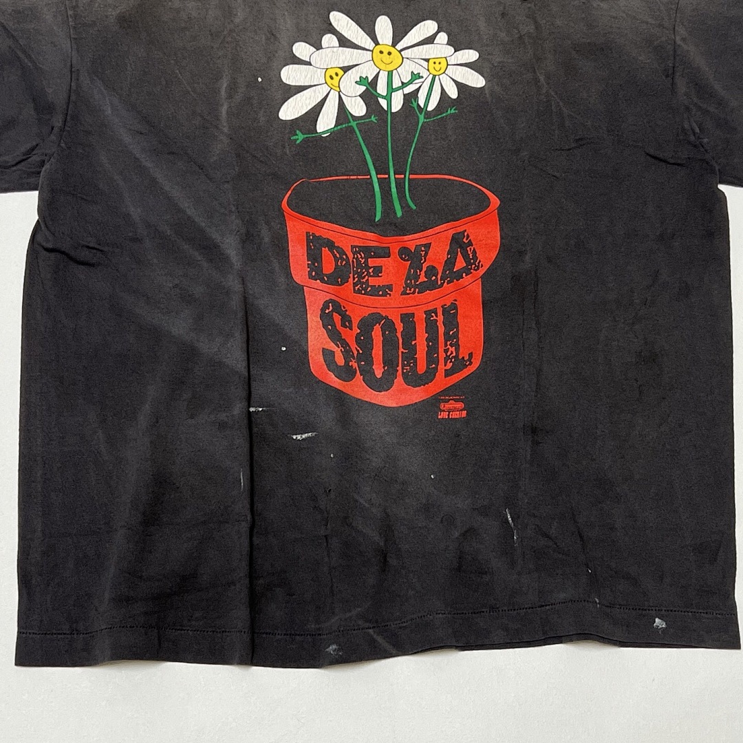 Unbranded Print T - Image 8