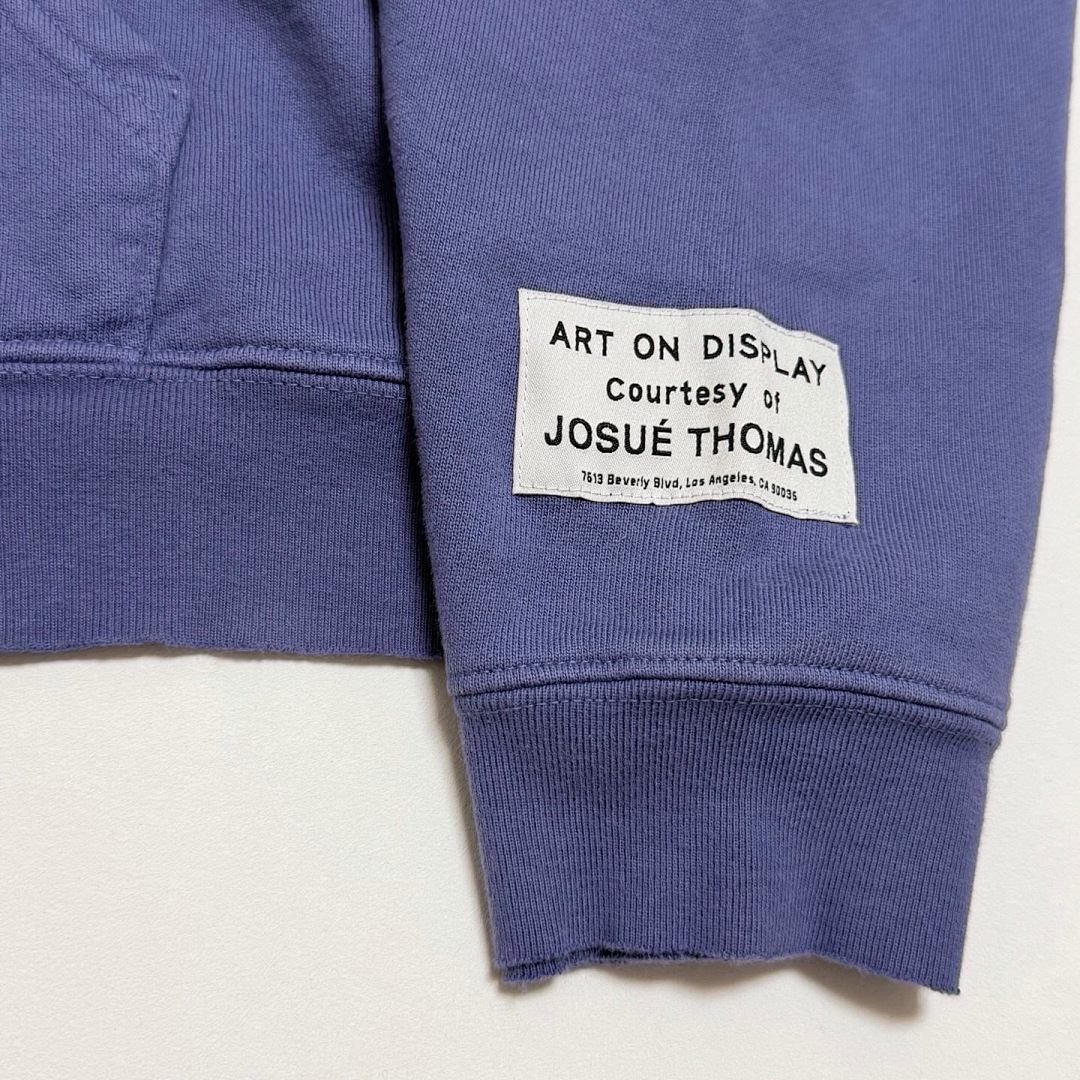Unbranded Purple - Image 10