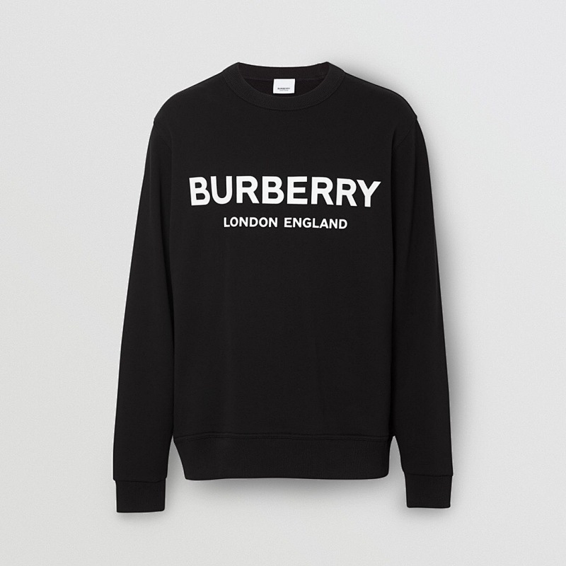 Burberry BR