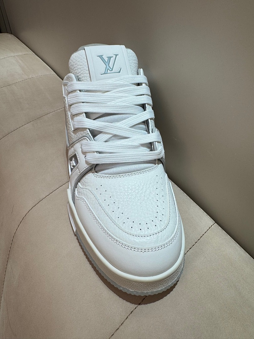 Unbranded Trainer - Image 5
