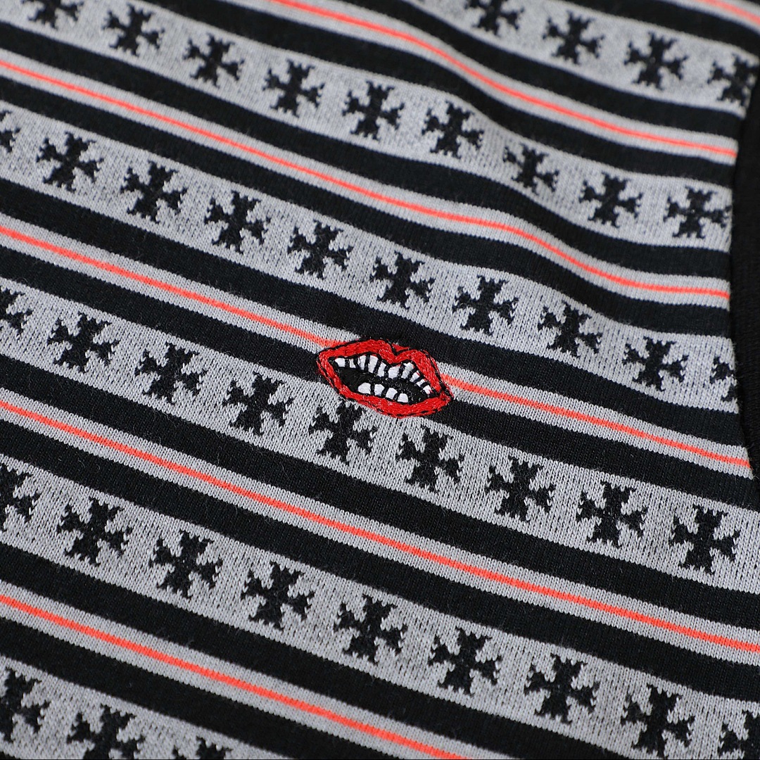 Unbranded Embroidered Coffee (Women) - Image 5