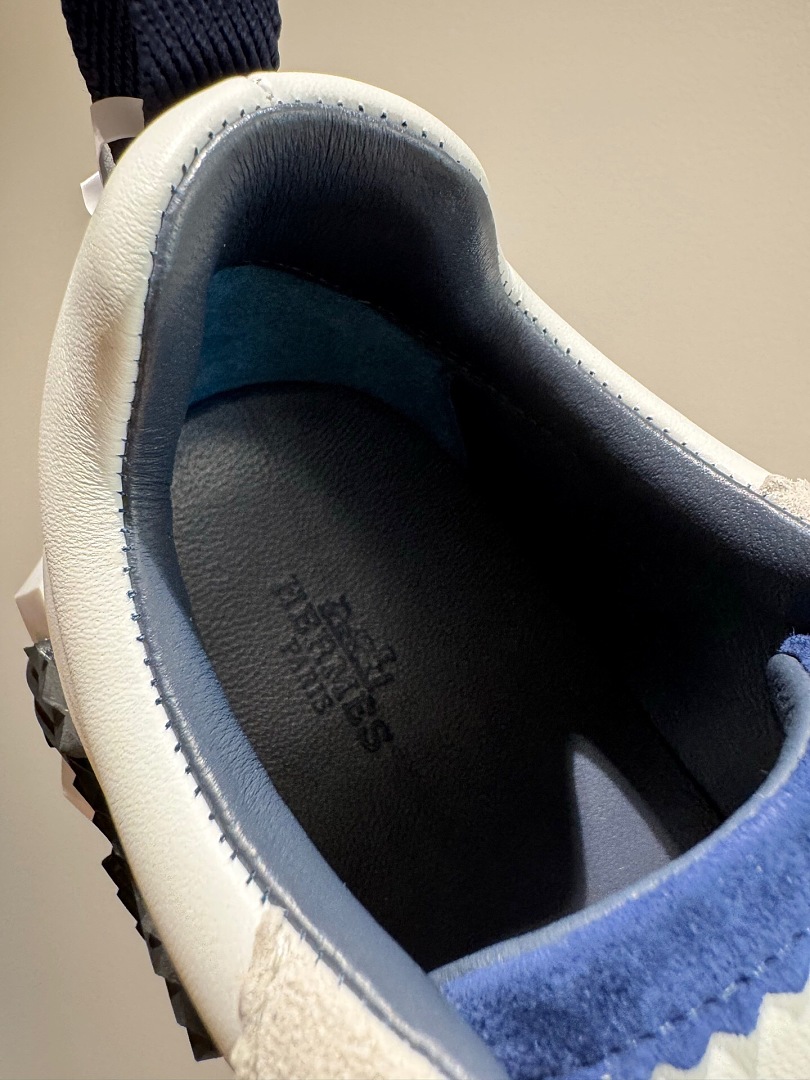 Unbranded H - Image 17
