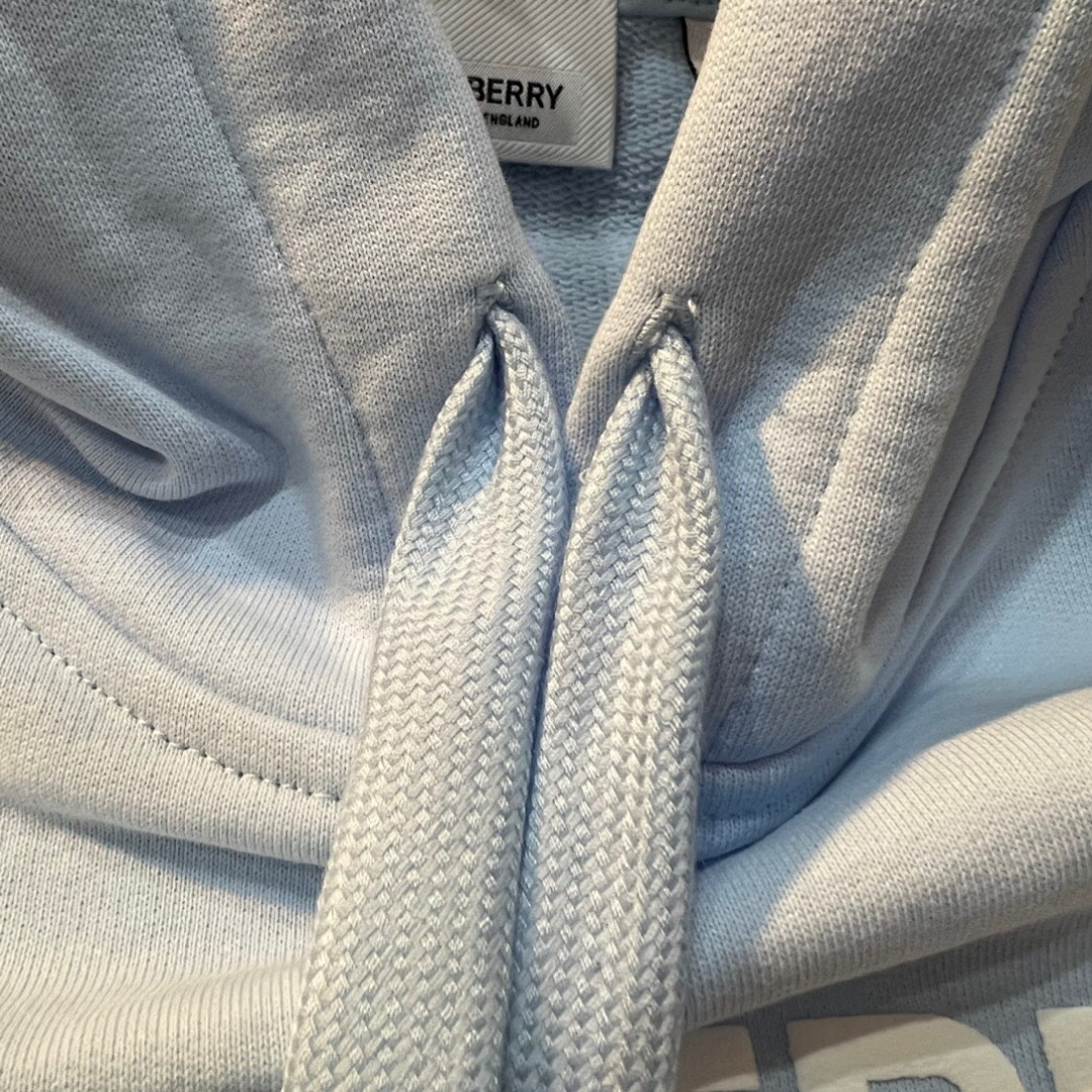 Burberry Other - Image 6
