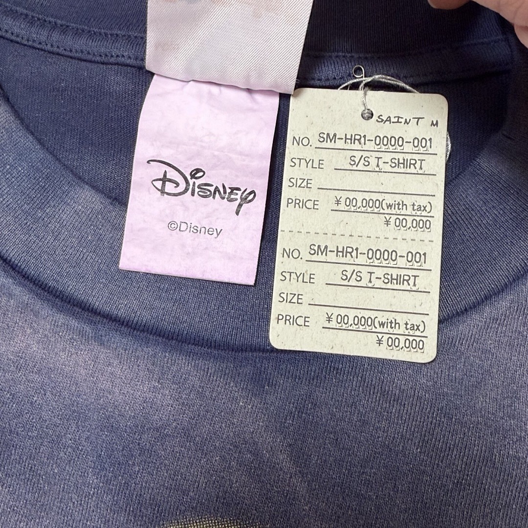 Unbranded Small Short Sleeve - Image 12