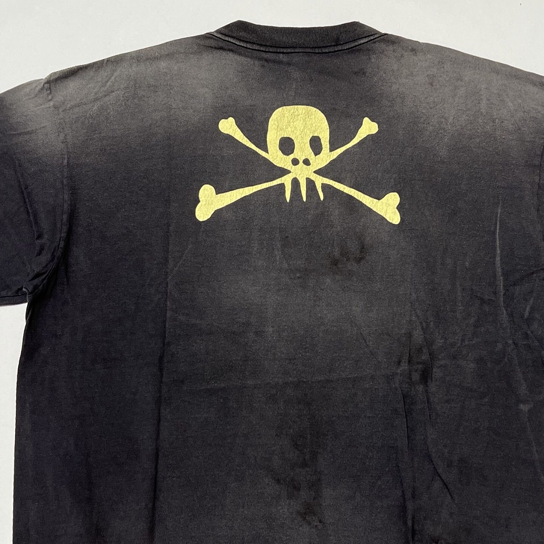 Unbranded Tee - Image 11