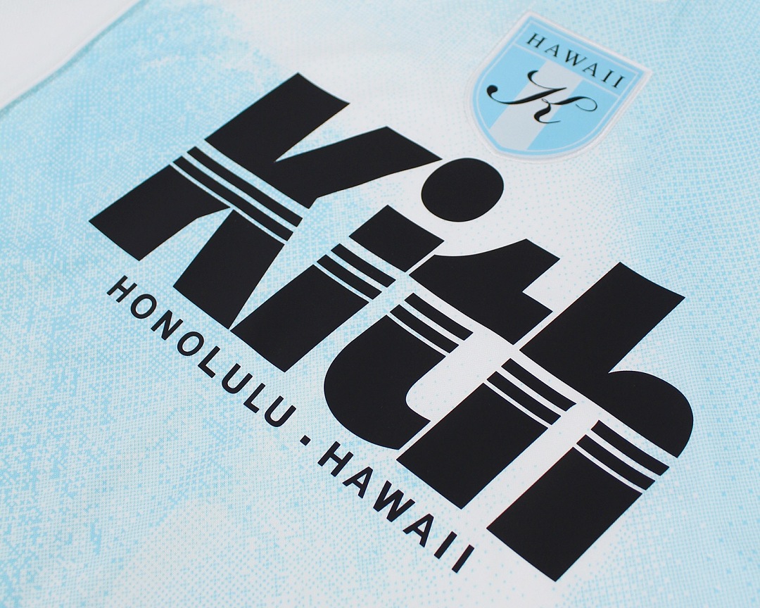 Unbranded Summer Limited Exclusive - Image 6