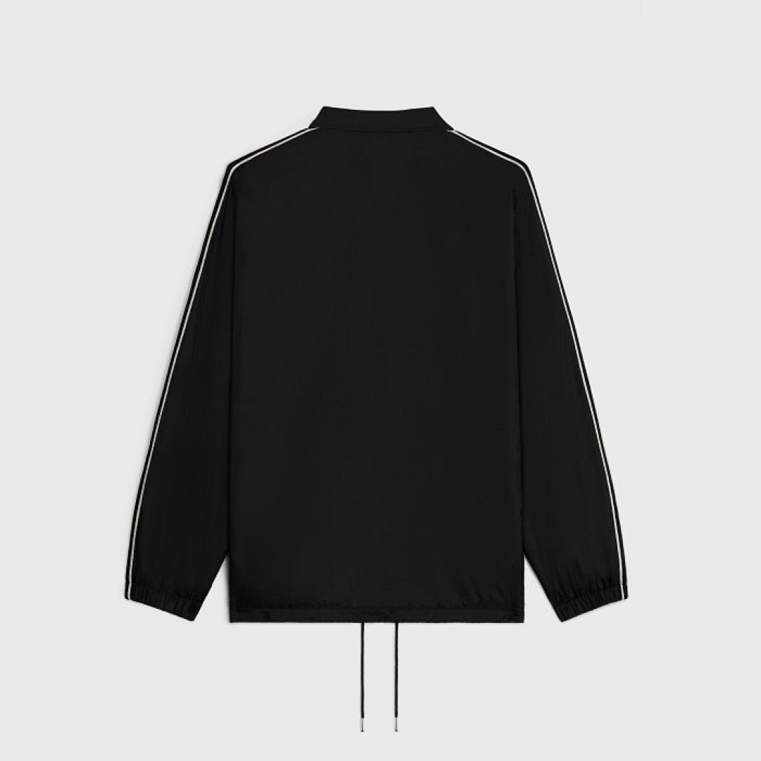 Celine C Water Strap - Image 2