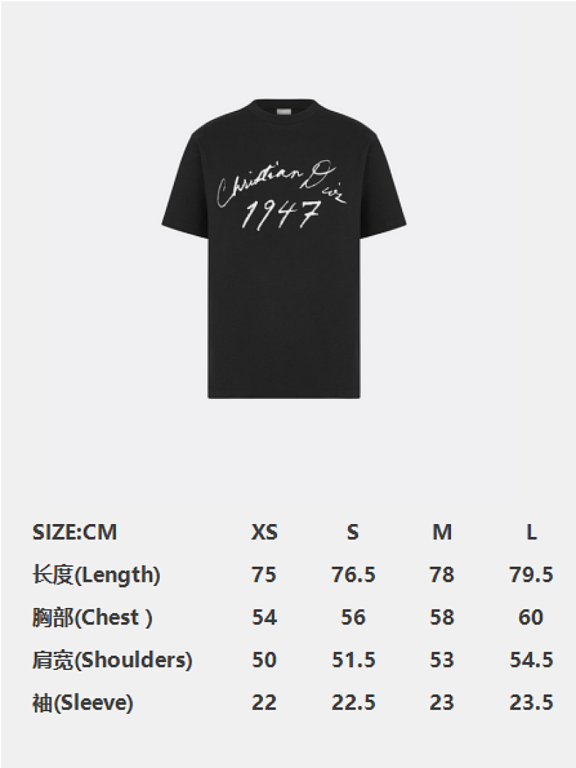 Unbranded Velvet Short Sleeve - Image 2