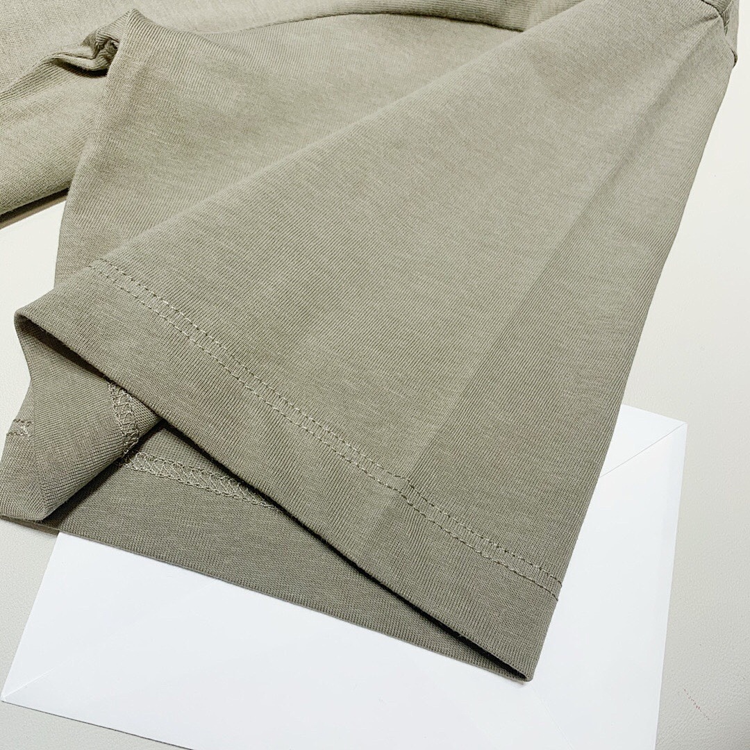 Celine C Print T - Image 8