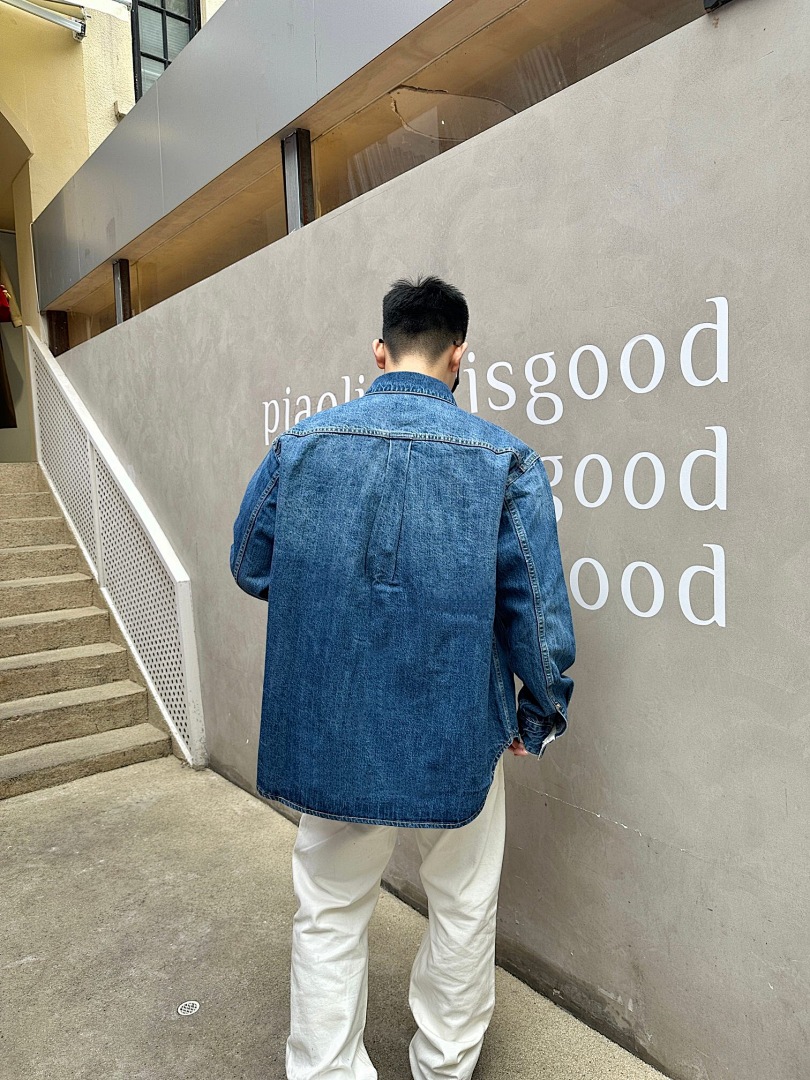 Unbranded Small Embroidered - Image 17