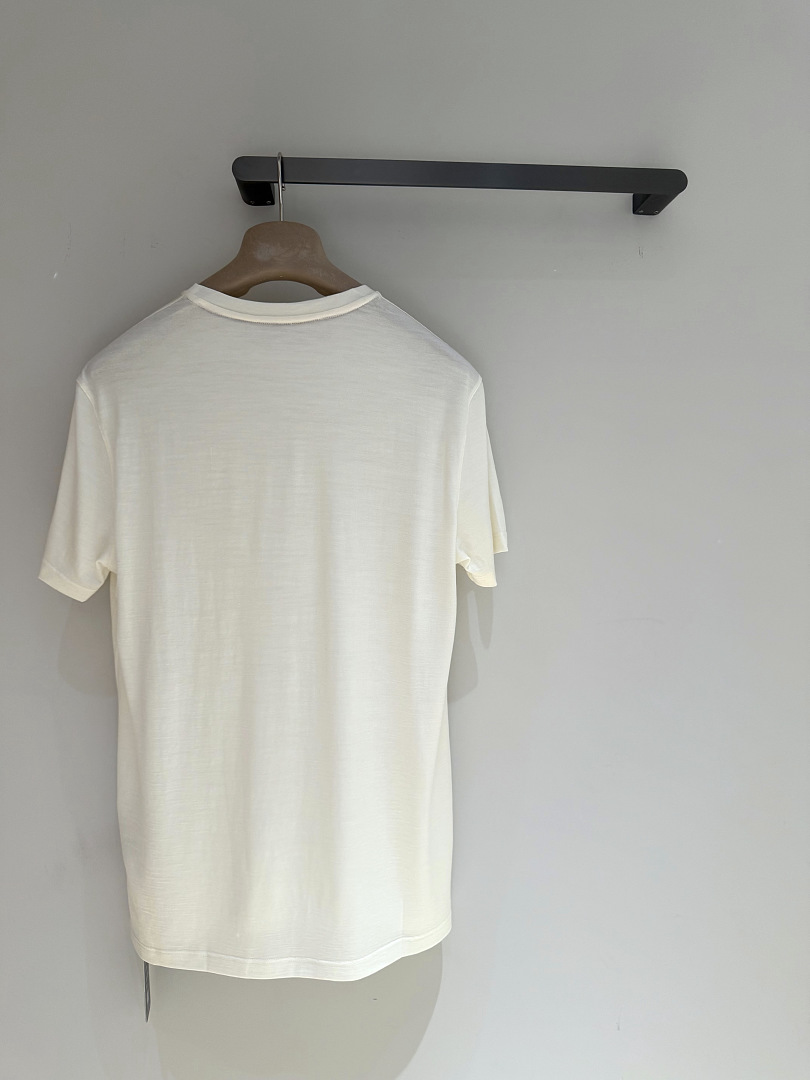 Unbranded Fleece Short Sleeve - Image 6