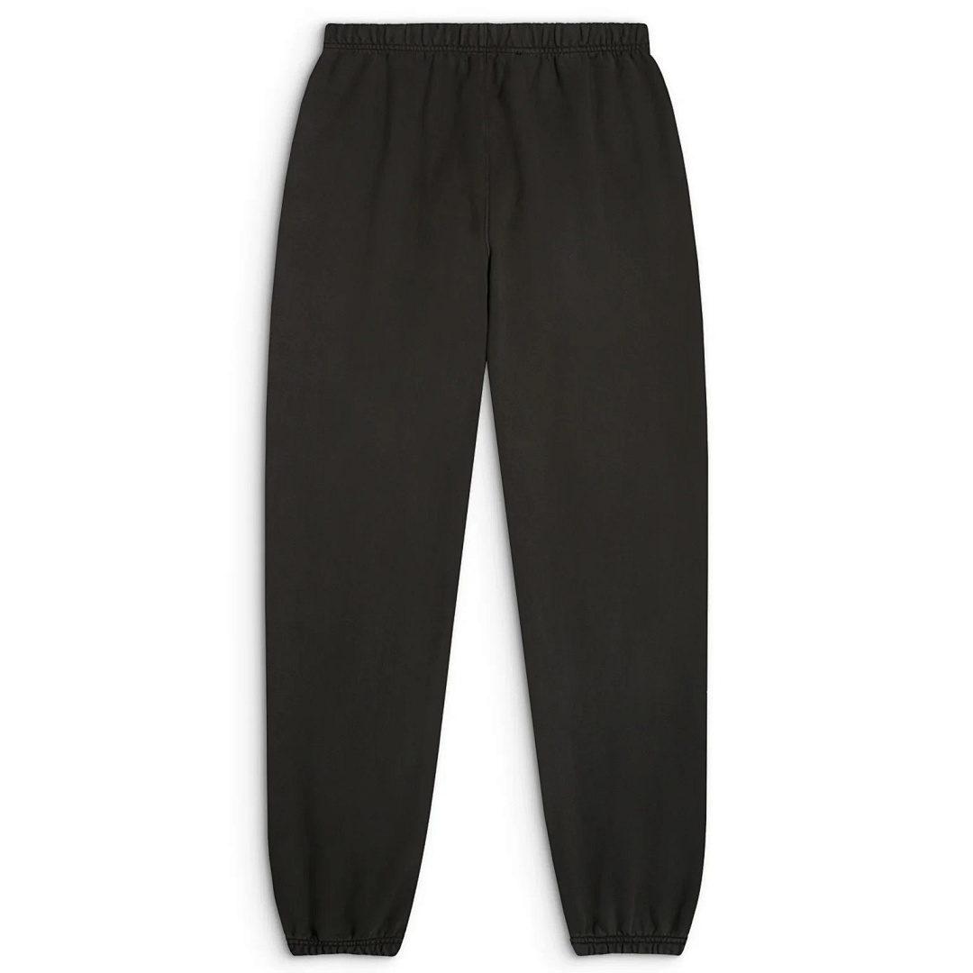 Unbranded Other - Image 2