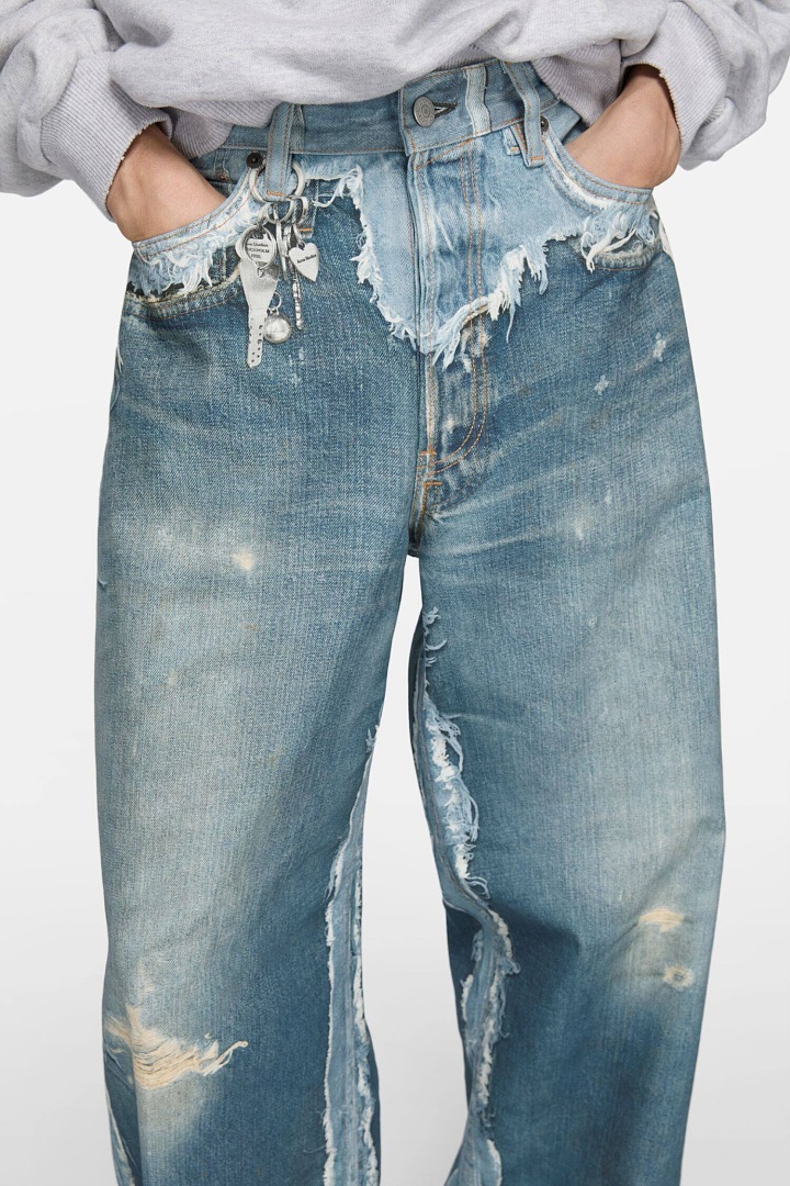 Unbranded Print - Image 13