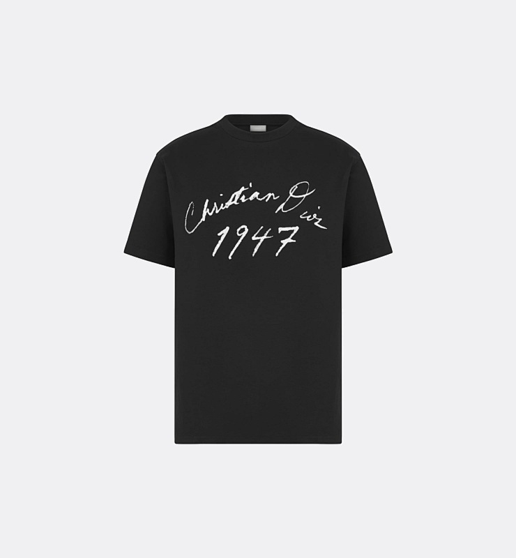 Unbranded Velvet Short Sleeve
