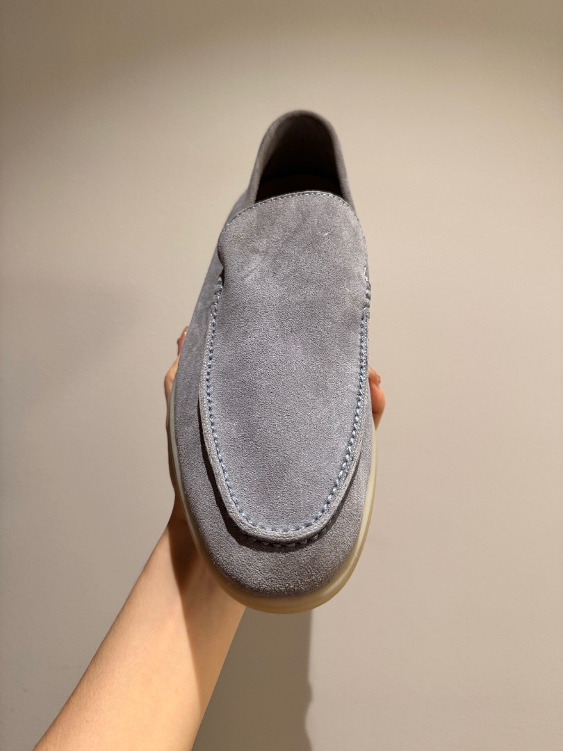 Unbranded Other - Image 11