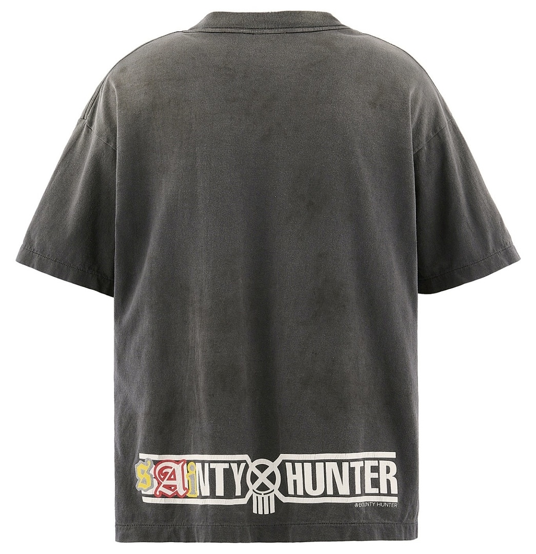 Unbranded Mid Short Sleeve - Image 2