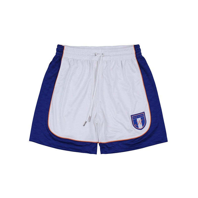 Unbranded Limited Exclusive Short