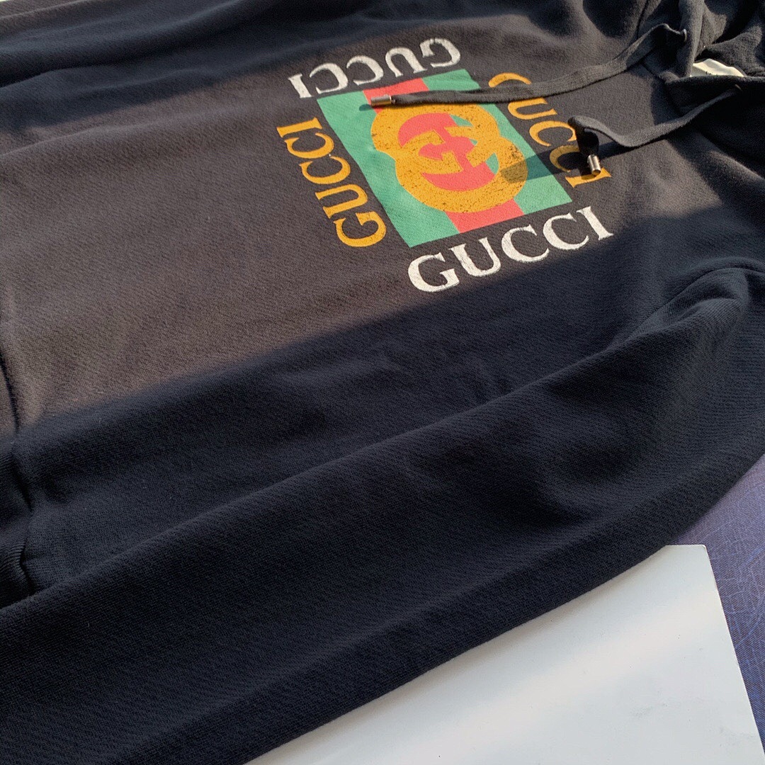 Gucci Other - Image 5