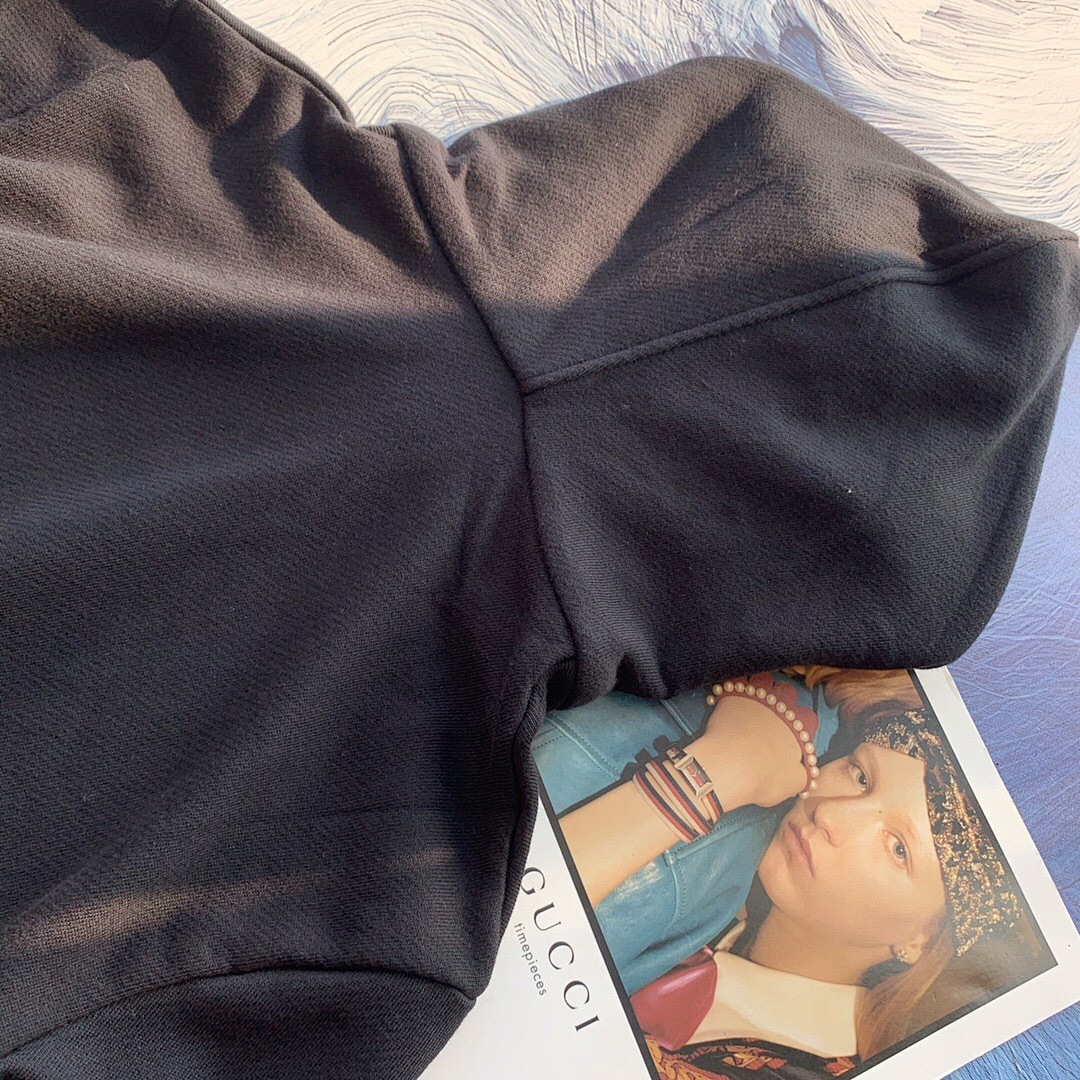 Gucci Other - Image 8