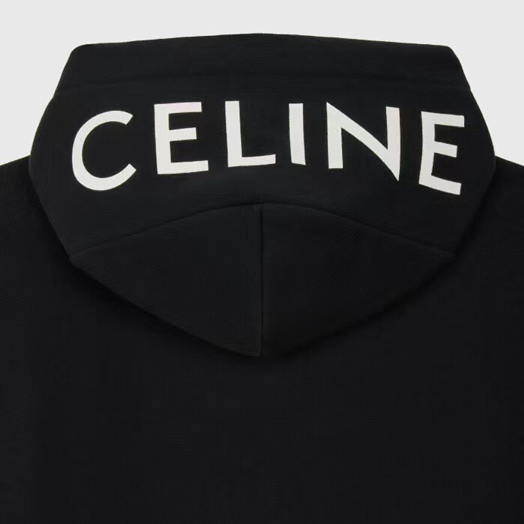 Celine CE Black - Image 3