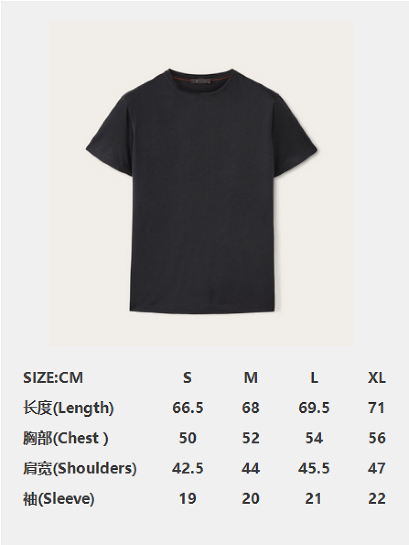 Unbranded Fleece Short Sleeve - Image 5