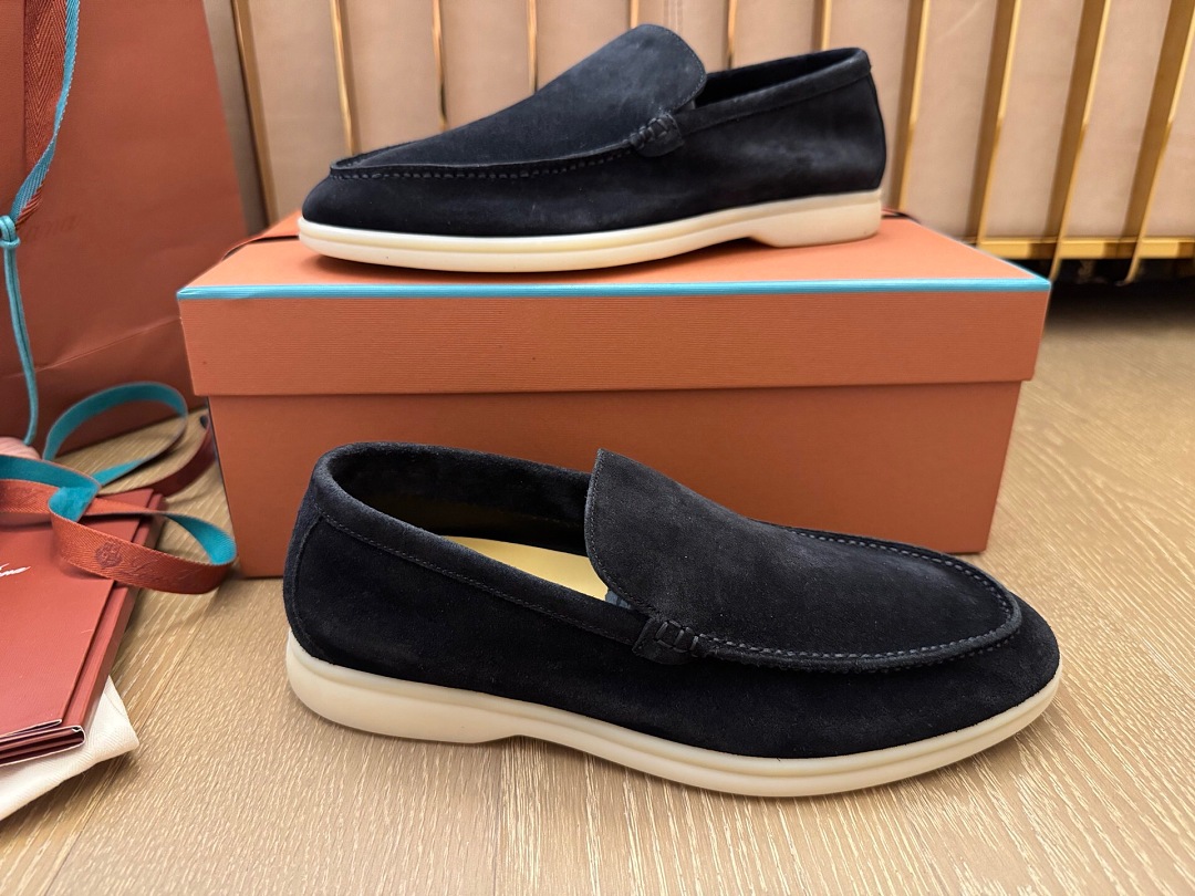 Unbranded Other - Image 5