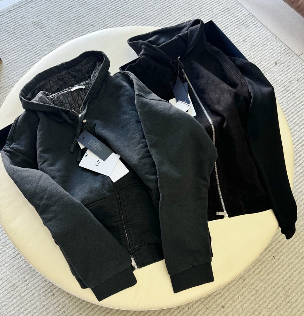 Unbranded New Preview Of Products - Image 46