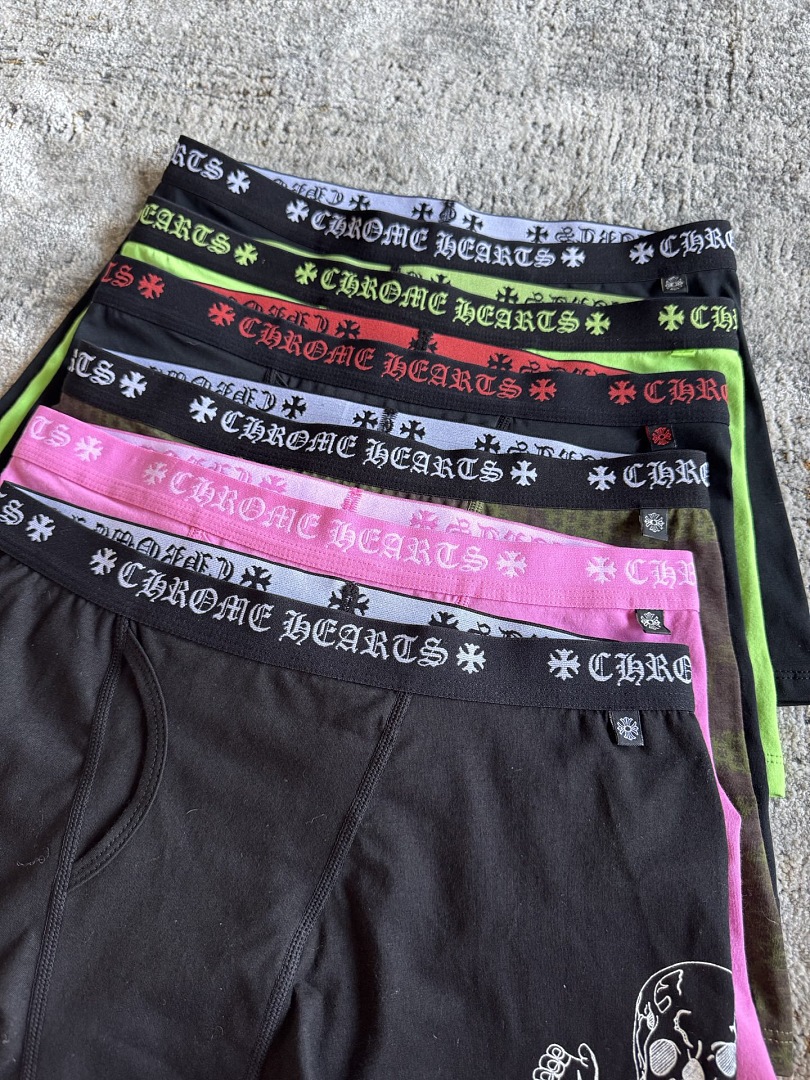 Unbranded Cotton - Image 3