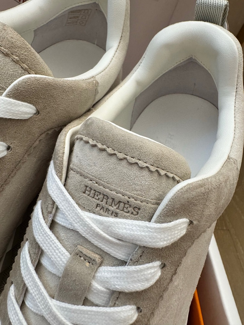 Unbranded H - Image 9