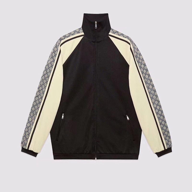 Gucci G