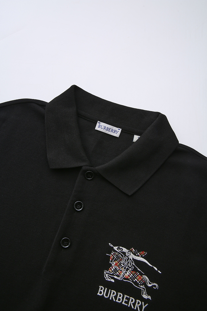 Ralph Lauren Color POLO (Black) - Image 18