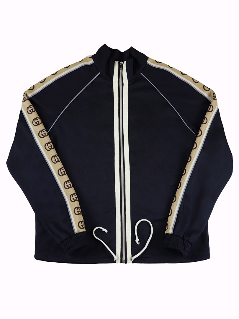Gucci G3M Light - Image 5