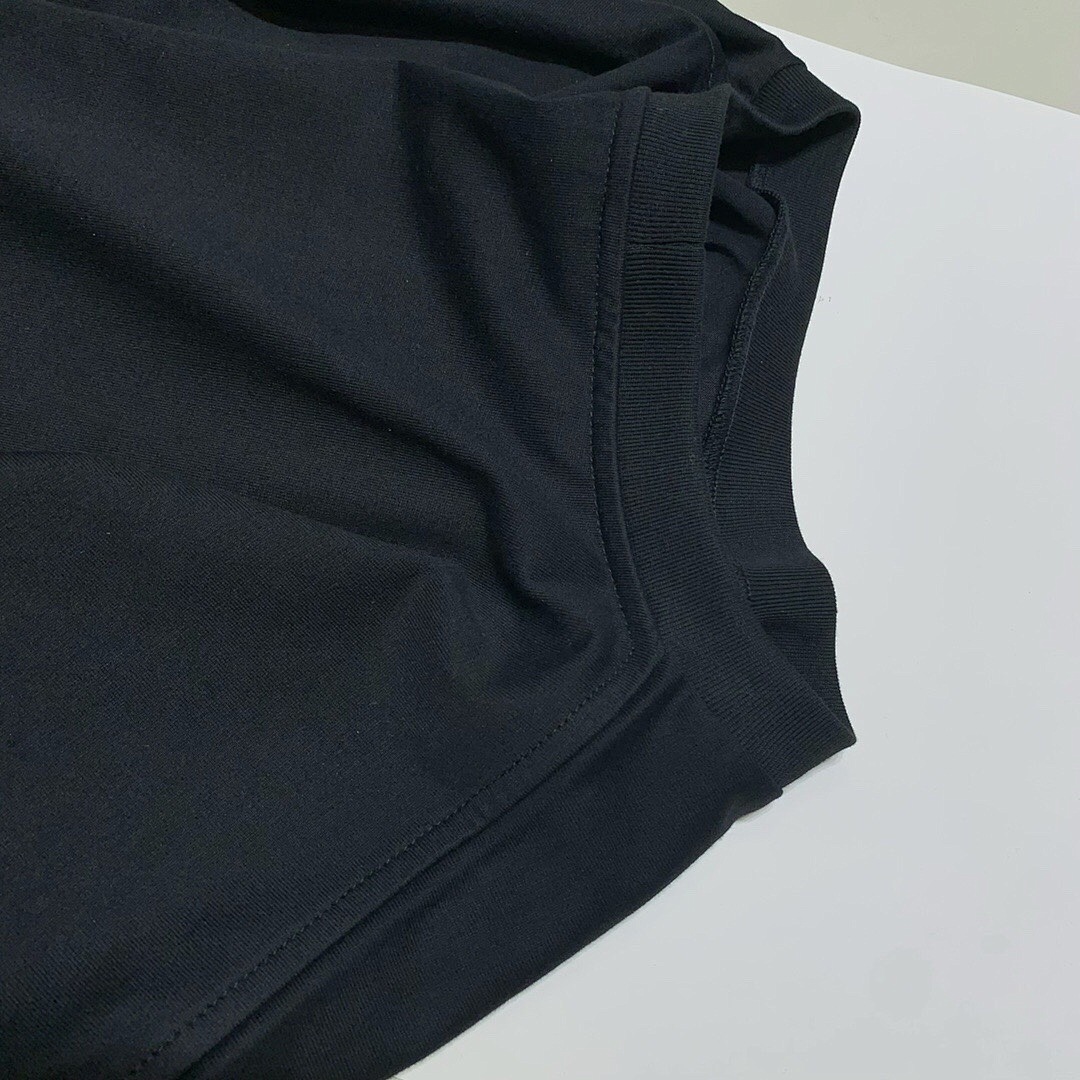 Celine C Color T - Image 9
