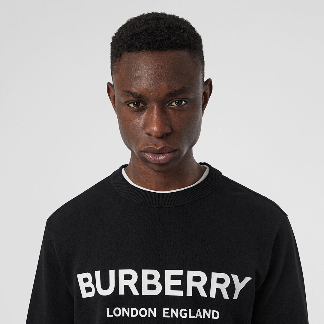 Burberry BR - Image 11