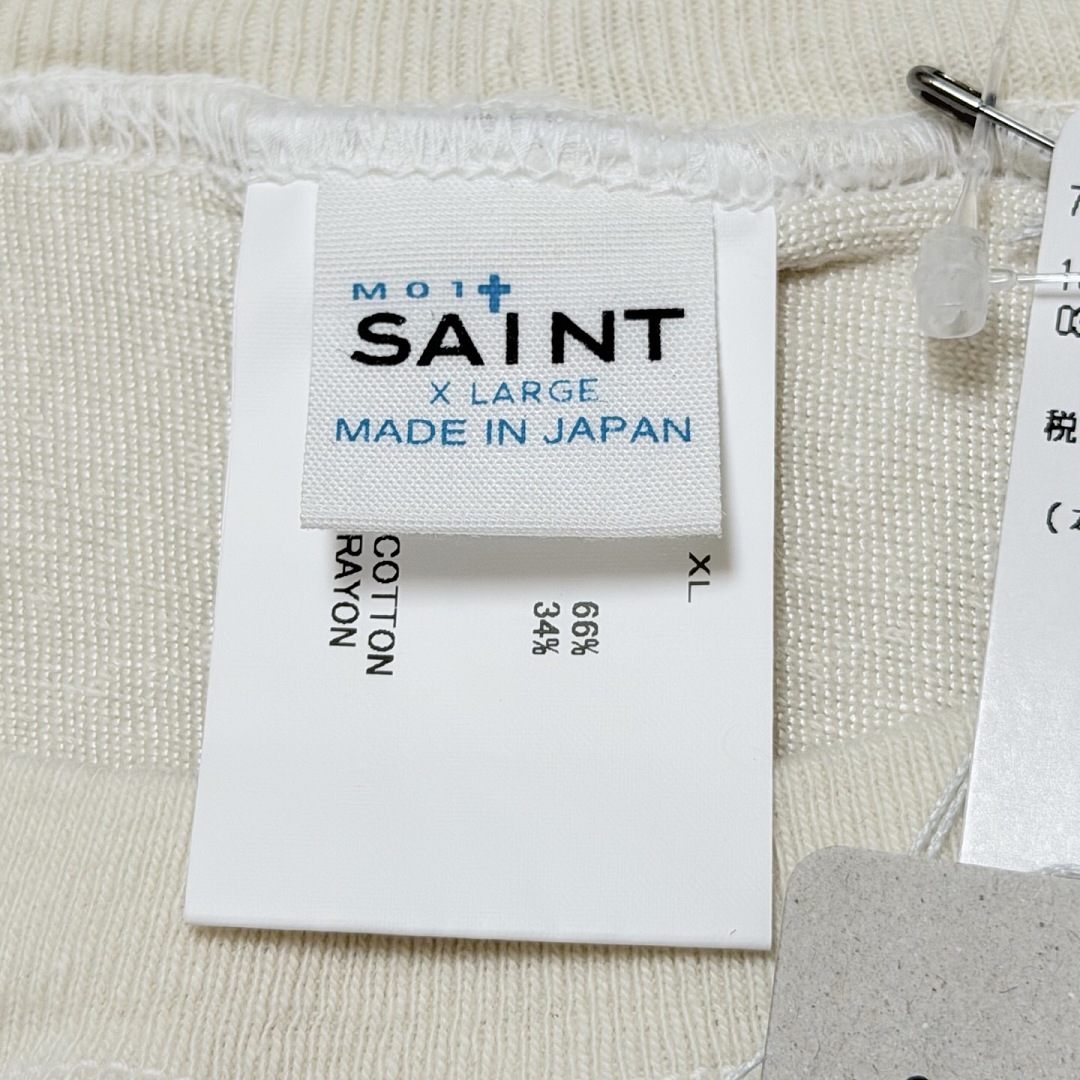 Unbranded SAINT T - Image 11
