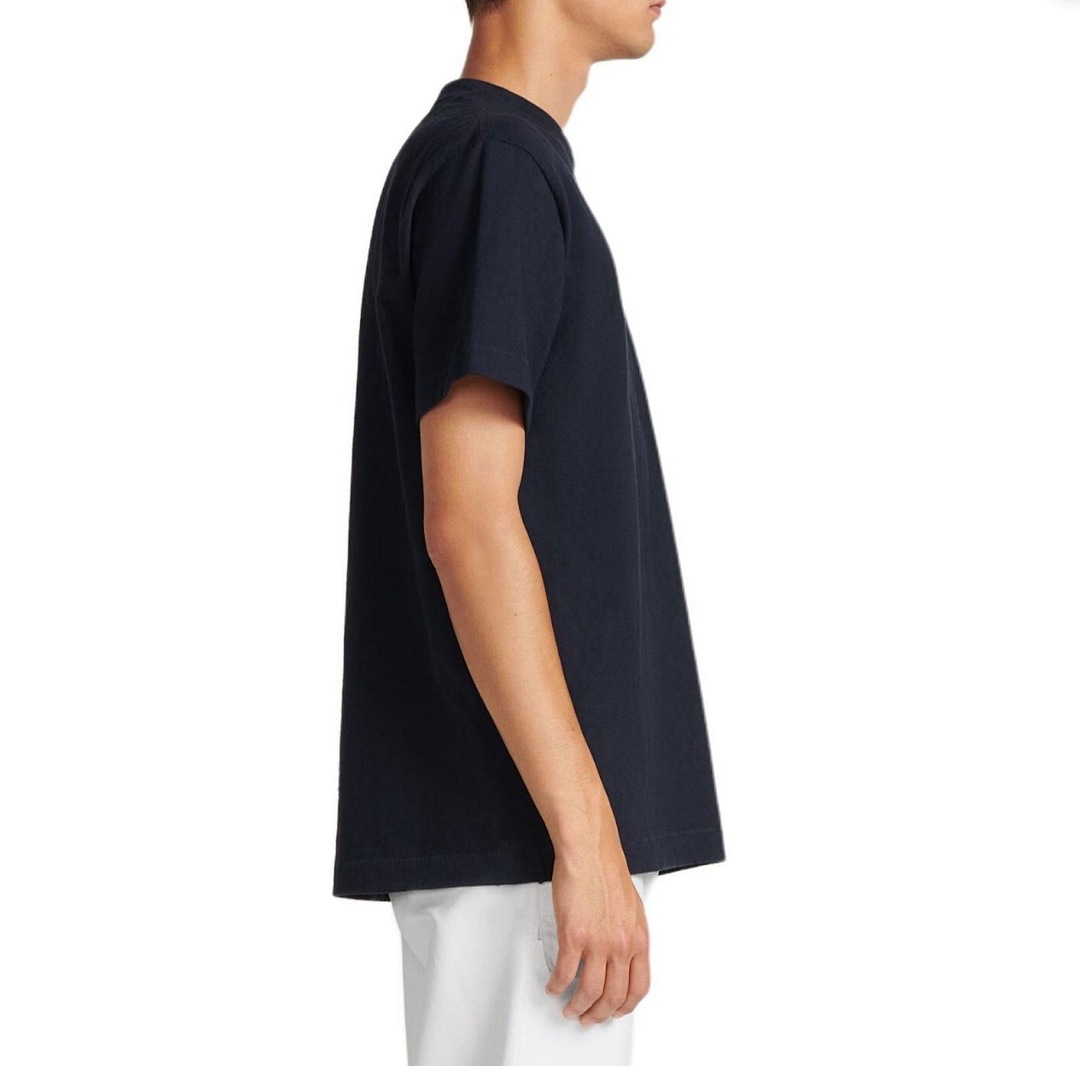 Unbranded D Dragon Limited Exclusive Short Sleeve - Image 14