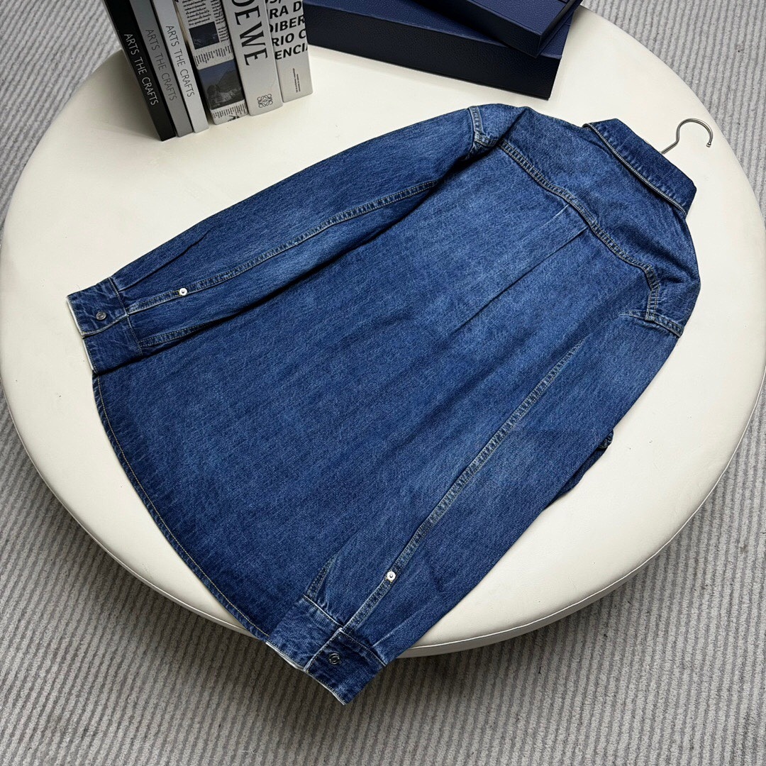Unbranded Small Embroidered - Image 4
