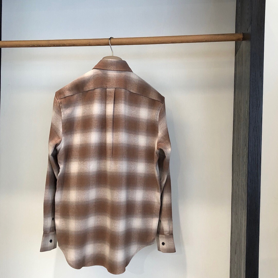 Unbranded Solid Cotton Gradient - Image 6