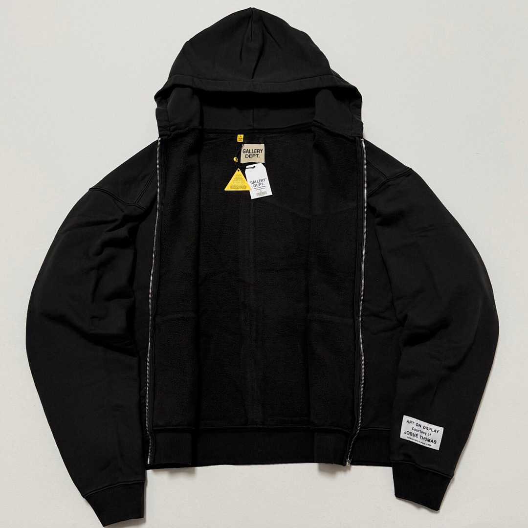 Unbranded Black - Image 13