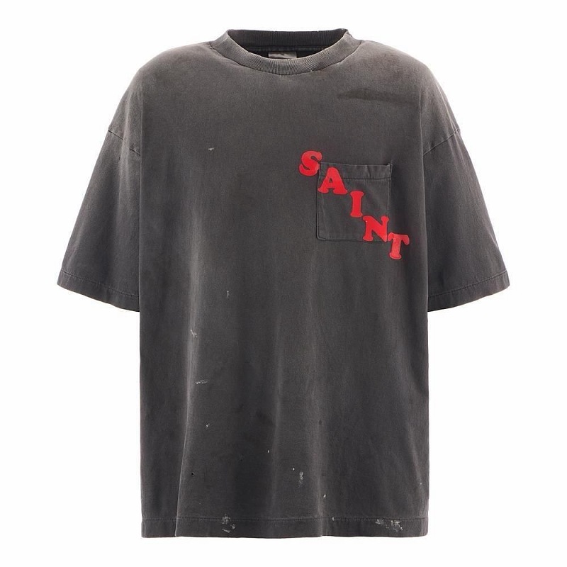 Unbranded T