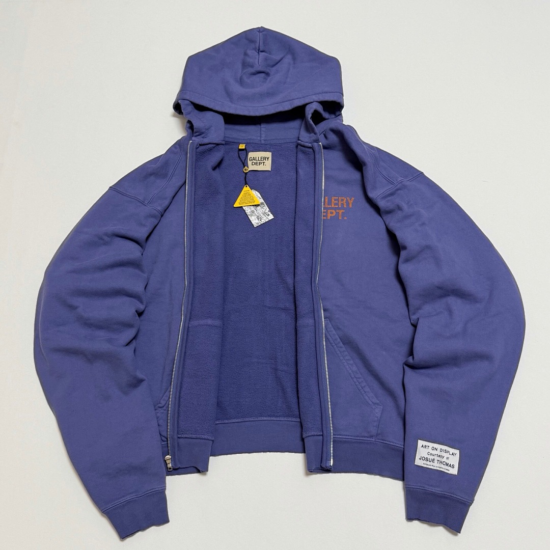 Unbranded Purple - Image 14