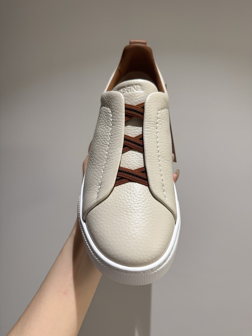 Unbranded Other - Image 16